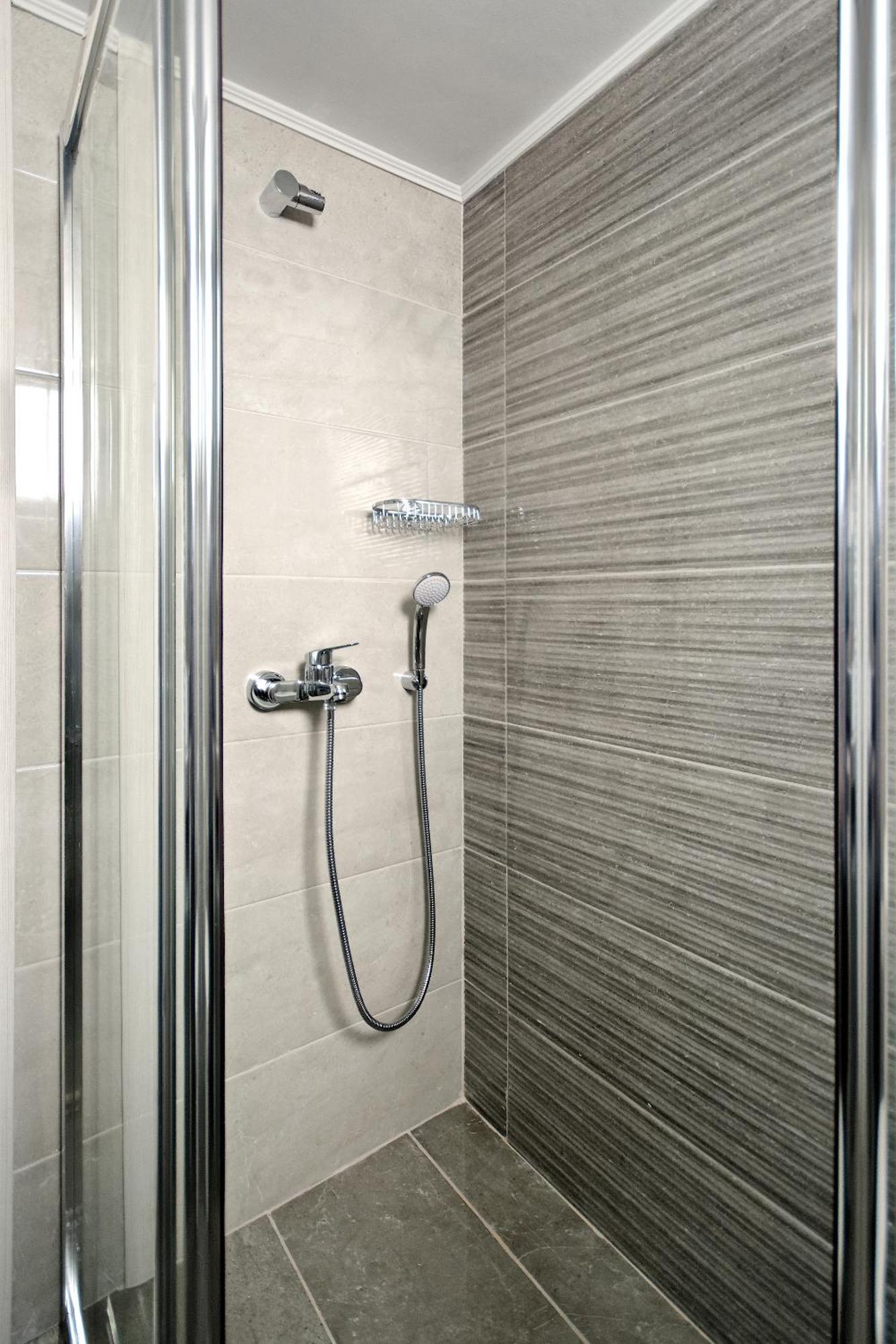 Poseidon Residence เอเธนส์ ห้อง รูปภาพ